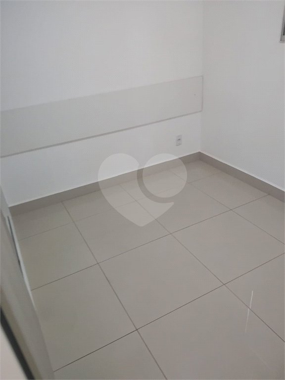 Apartamento à Venda no Condomínio Mont Royal - São Carlos