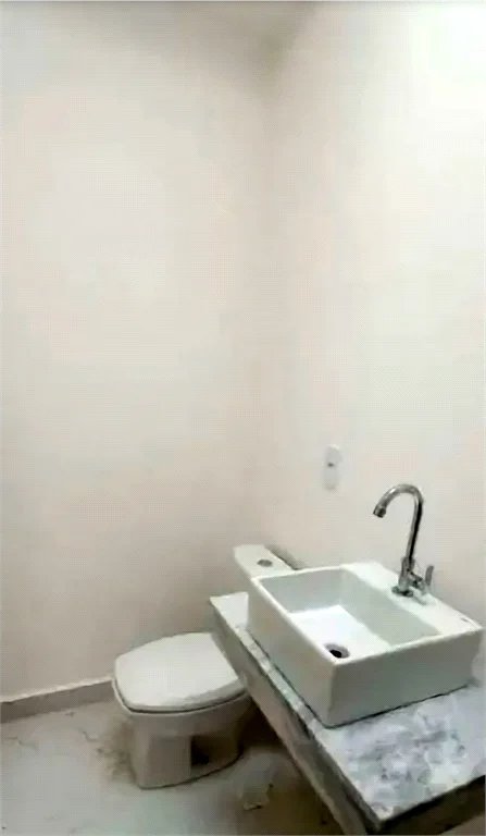 Casa à venda com 2 suítes em Jardim Bonfiglioli, São Paulo, SP