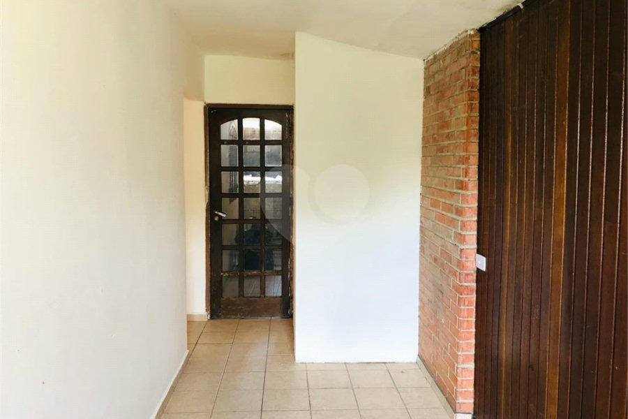 Prédio à venda em Jardim Peri, São Paulo, SP