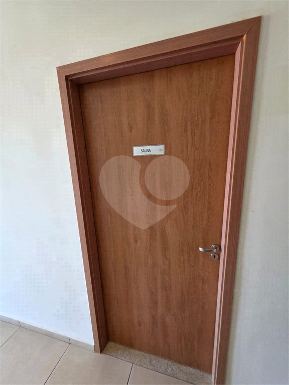Apartamento Aurora Gardens