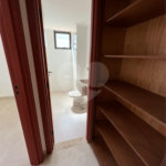 Apartamento para venda no Edifício Residencial Athenas Paulista
