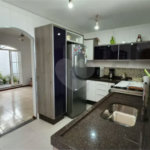Casa Térrea com 3 Quartos à venda, 220m² - Jardim Líbano