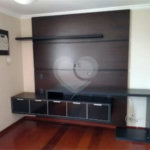 Excelente apartamento de alto padrão no bairro Vila Rezende - Piracicaba/SP.