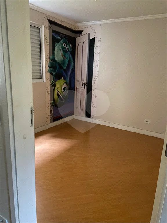 Apartamento com 45m² , 2 dormitórios , à venda em Itaquera