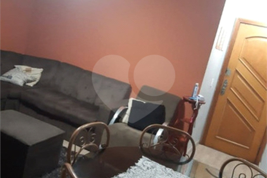 Excelente apartamento a venda!