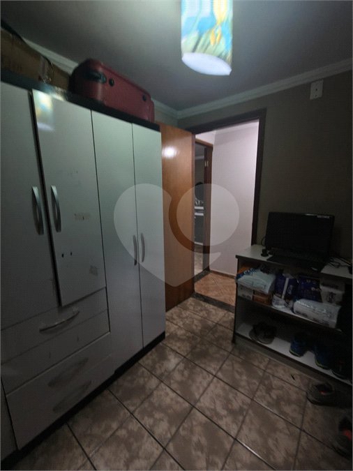 OPORTUNIDADE NO ALTOS DO SANTA FELÍCIA!