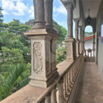 Sobrado à venda com 4 quartos, sendo 2 suítes, em Santana, São Paulo, SP