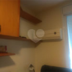 Apartamento 3 quartos (1 suíte) à venda no Gonzaga, Santos
