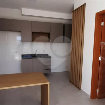 Apartamento para venda no Residencial Terraza Bella Diocesi