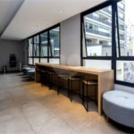Excelente Apartamento paertinho da Paulista!