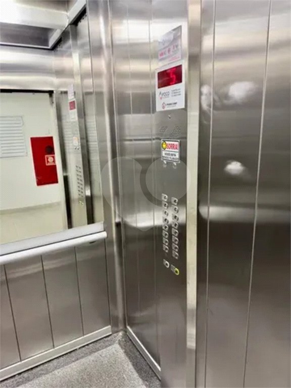 APARTAMENTO A VENDA NO BAIRRO JARDIM AMERICA, 2 DORMITORIOS, 1 SUITE, 2 VAGAS, SÃO JOSÉ DOS CAMPOS