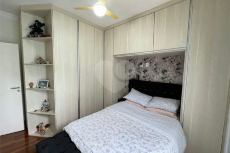Casa à venda com 3 quartos, sendo 1 suíte,  em Picollo Villaggio, Louveira, SP