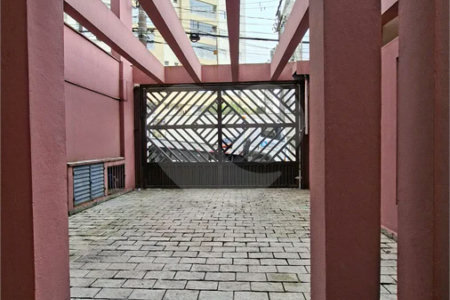 GRANDE OPORTUNIDADE DE COMPRA! APARTAMENTO DE 96m² NO CONDOMÍNIO CÓRSEGA