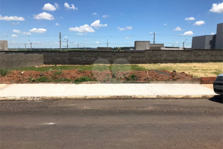 Terreno em Ibaté
