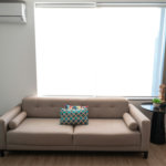Apartamento à venda ou para alugar com 1 quarto em Vila Nova Conceição, São Paulo, SP