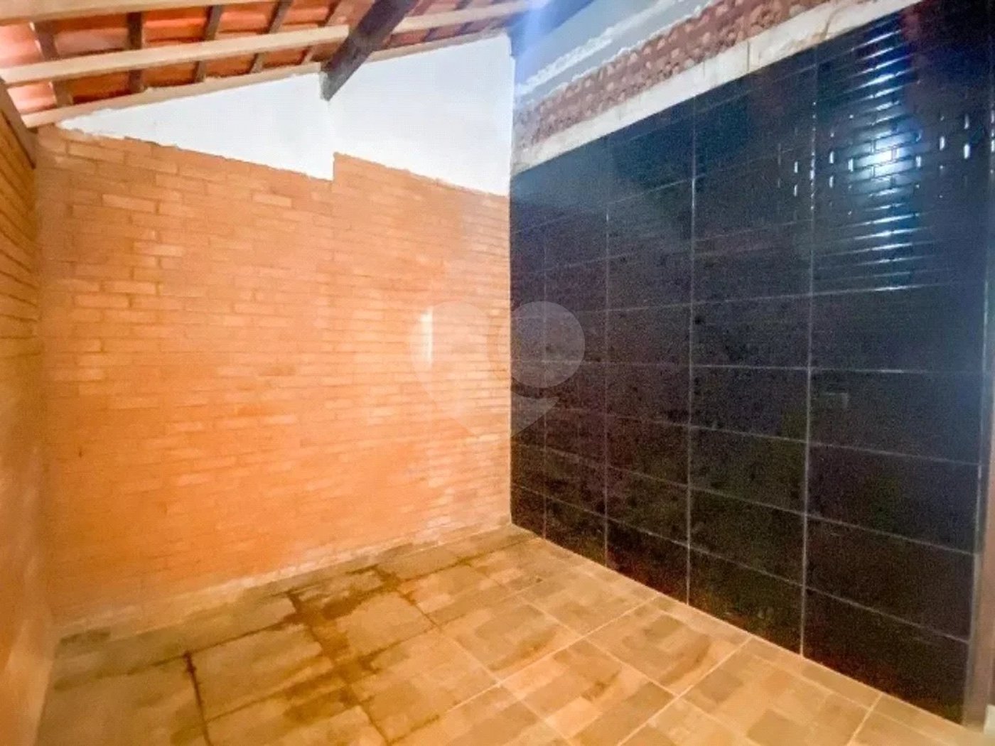 Sobrado com 400m² , 3 dormitórios , sendo 2 suítes , 3 vagas , à venda no centro de Santo André.