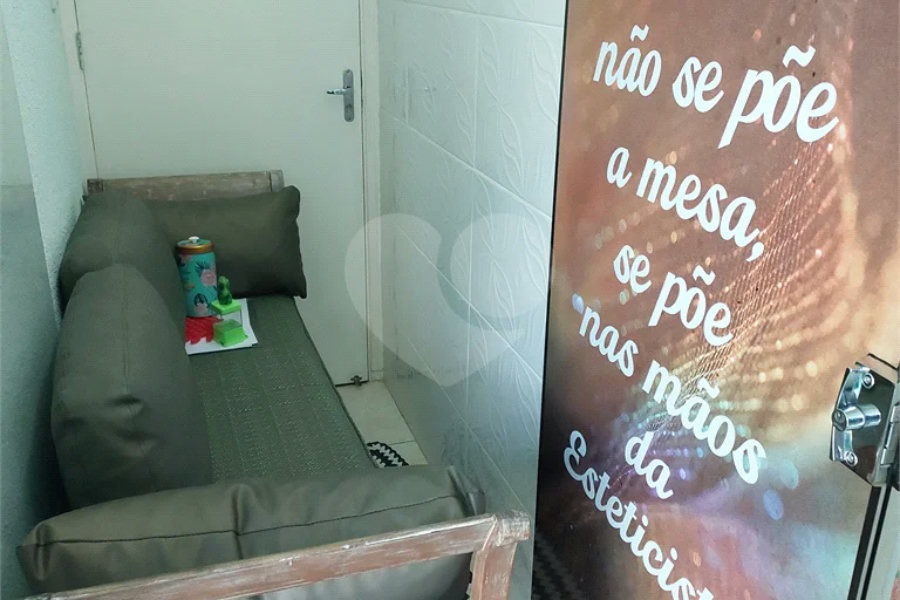 OPORTUNIDADE DE INVESTIMENTO IMEDIATO – IMÓVEL COM VOCAÇÃO COMERCIAL E FLEXIBILIDADE