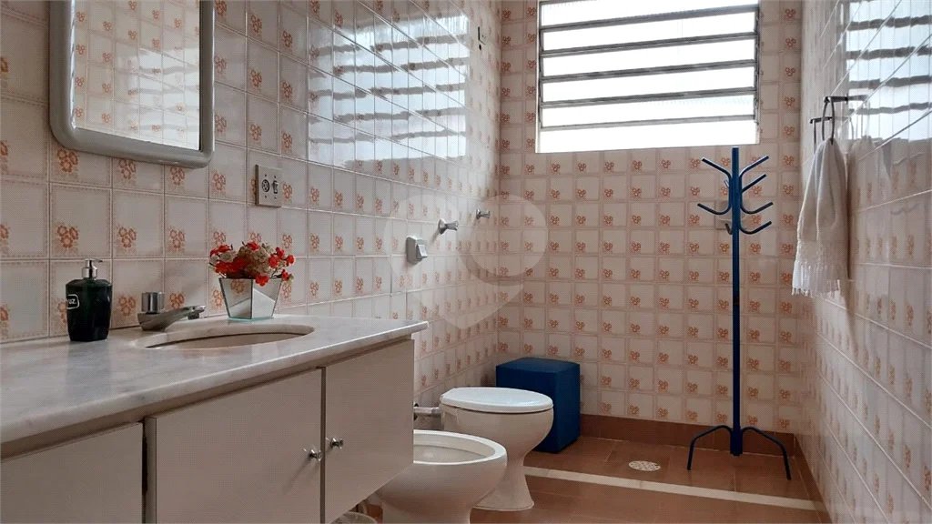 Venda Casa / Comercial - no Bairro Cidade Jardim em Piracicaba-SP