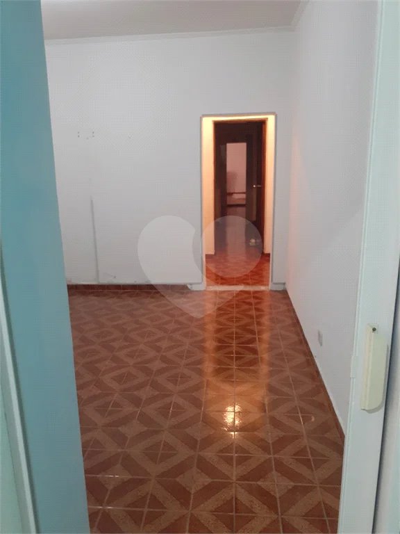 CASA TERREA A VENDA EM SP PENHA