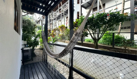 Casa à venda com 2 quartos, sendo 1 suíte,  em Geribá, Armação dos Búzios, RJ
