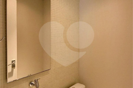 Apartamento á venda - Vila Mascote