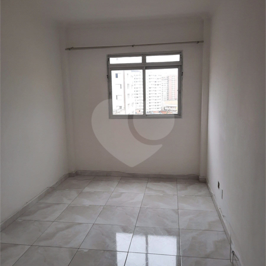 APARTAMENTO A VENDA SP BELA VISTA