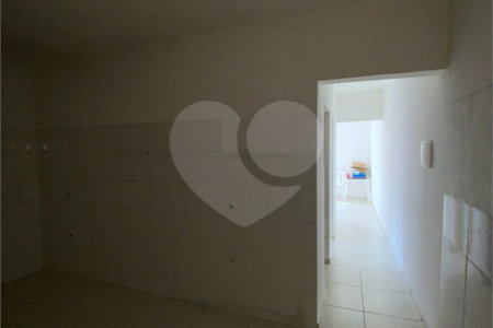Ref: 618769 Casa Casa no Residencial Romeu Tortorelli á venda.
