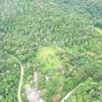 Tapiraí Sp - Sítio Santa Clara - Area de 12,1 ha - composto por casa principal, galpões poço artesiano, ótima área para plantios. Fica localizado a aproximadam. 1 quilômetro da prefeitura. Area preservação permanente- 4,6 ha - Area aproveitável - 4,6 ha - area utilizada rural - 2,5 ha -R$ 750.000,00
