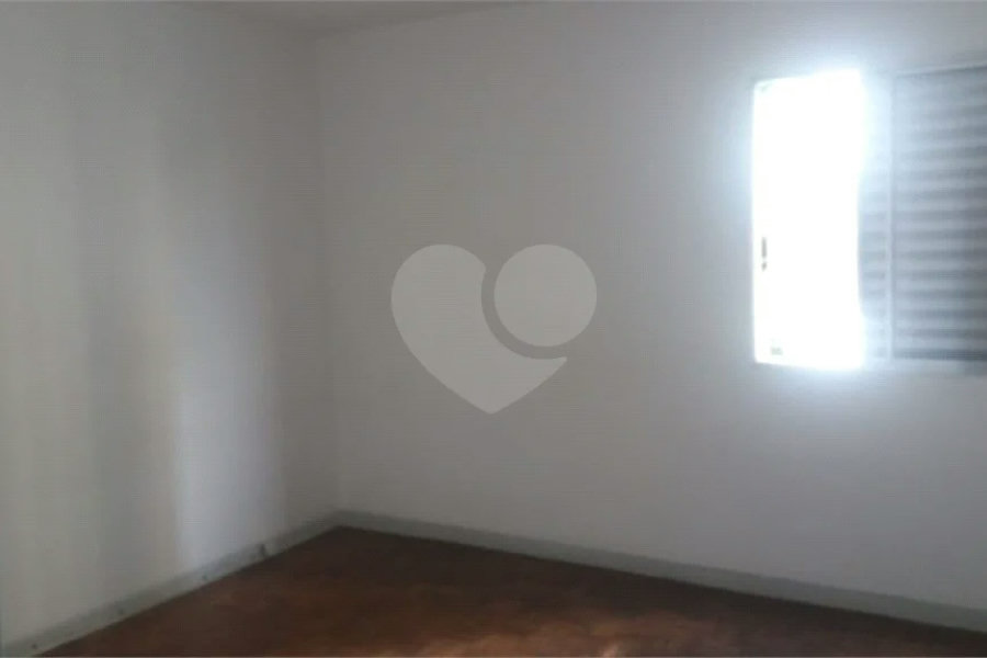 Casa para alugar com 2 quartos no condomínio Voluntarios da Patria - 4760, São Paulo - SP