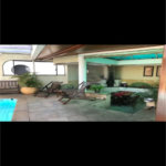 Cobertura para venda ou locação na Vila Matilde, 3 suítes, 6 garagens