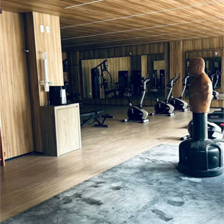 Vende-se Studio de 24 metros em Pinheiros