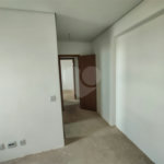 Apartamento 3 Quartos com Suíte 109m², Aurora Gardens 2 Vagas de Garagem