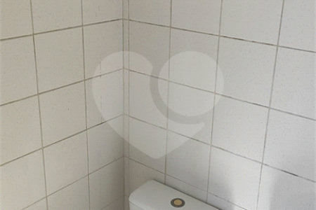 APARTAMENTO PARA LOCACAO BELA VISTA