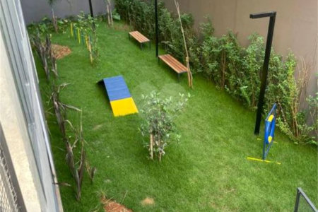 APARTAMENTO A VENDA EM SP BELA VISTA