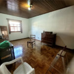 Ótima oportunidade –Casa - Terreno com 300m² em localização privilegiada! Vila Albertina