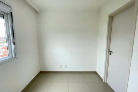 Apartamento à venda com 2 suítes em Vila Sônia, São Paulo, SP