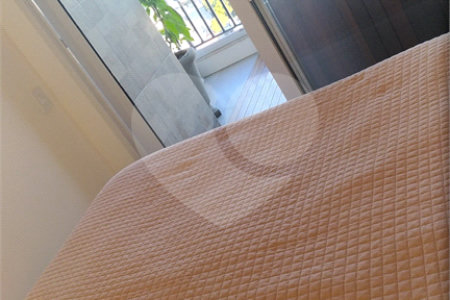 APARTAMENTO A VENDA EM SP BELÉM