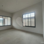 Casa exclusiva em Atibaia de alto padrão com 3 suítes, piscina, espaço gourmet, condomínio fechado, aceita financiamento
