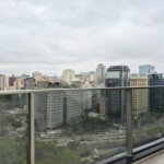 Studio á venda - Vila Olímpia