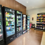 Apartamento à venda com 3 quartos, sendo 1 suíte, em Jardim Esmeralda, São Paulo - SP