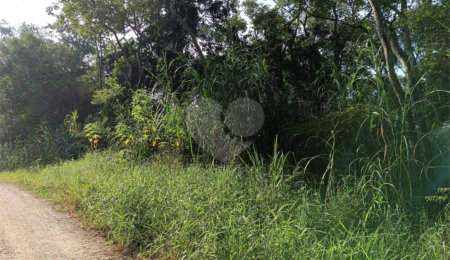 Terreno à venda em Caete (mailasqui), São Roque, SP