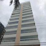 🌊 FRENTE MAR – ALTO PADRÃO NO JARDIM REAL – PRAIA GRANDE/SP 🌊