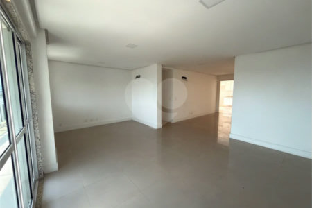 Cobertura Duplex à Venda no Bravo Residencial | Campo Grande