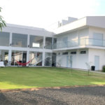 BELÍSSIMA CHÁCARA À VENDA | COLINAS DE INDAIATUBA