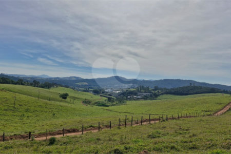 Ecoville 3 Club Residence - Lotes à Venda a partir de 360m²