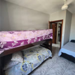 Belíssimo apartamento recém reformado na Praia Grande.