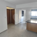 APARTAMENTO NOVO À VENDA - PROXIMO AO METRO BELEM