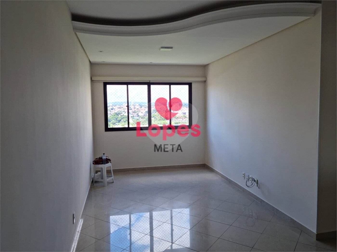APARTAMENTO A VENDA NO JARDIM AQUARIUS COM 3 DORMITORIOS, 1 SUITE, 1 VAGA, 85M², SÃO JOSÉ DOS CAMPOS
