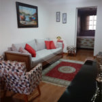 APARTAMENTO PARA VENDA NO CONDOMÍNIO EDIFÍCIO ELIAS ISSA - MOOCA