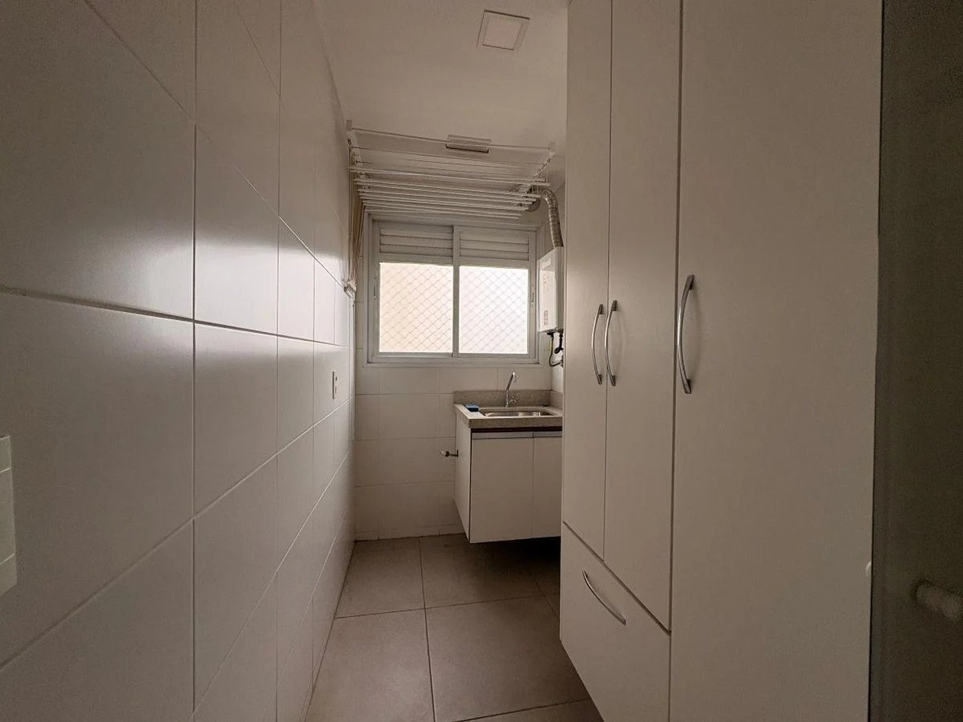 Apartamento à venda com 2 quartos em Jardim Esmeralda, São Paulo - SP